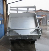 04 Küttel Weggis H600